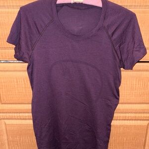 lululemon athletica Swiftly Tech 2.0 Tee